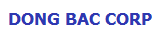 dong bac
