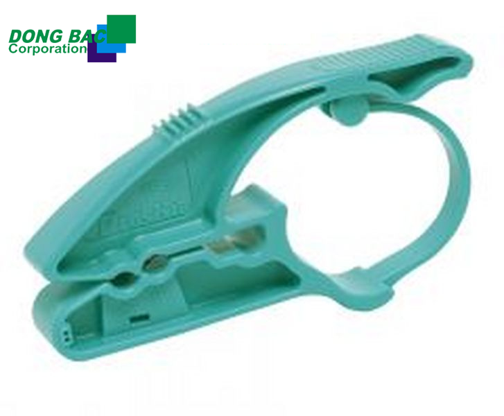 Dụng cụ tuốt cáp đồng trục ProsKit CP-521 (115mm)