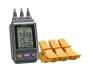Hioki Launches Digital Phase Detector PD3259