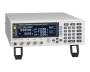 Hioki Launches RM3542A Resistance Meter