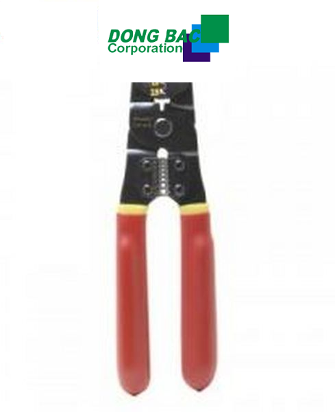 Kìm bấm,tuốt,cắt đa năng ProsKit CP-416 (200mm)