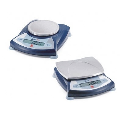 Cân kỹ thuật Ohaus SPS4001F, 4000g/0.1