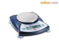 Cân kỹ thuật Ohaus SPS602F, 600g/0.01