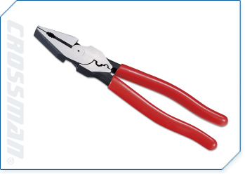 Kìm kim loại đa năng Crossman 95-279 ( 9 inch)