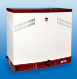 Máy cất nước 1 lần có bình chứa GFL 2012 (12 l/h; 24 lit)