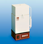 Máy cất nước 1 lần GFL 2001/2 (2 l/h)